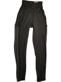 Adidas 3S 7/8 Tight