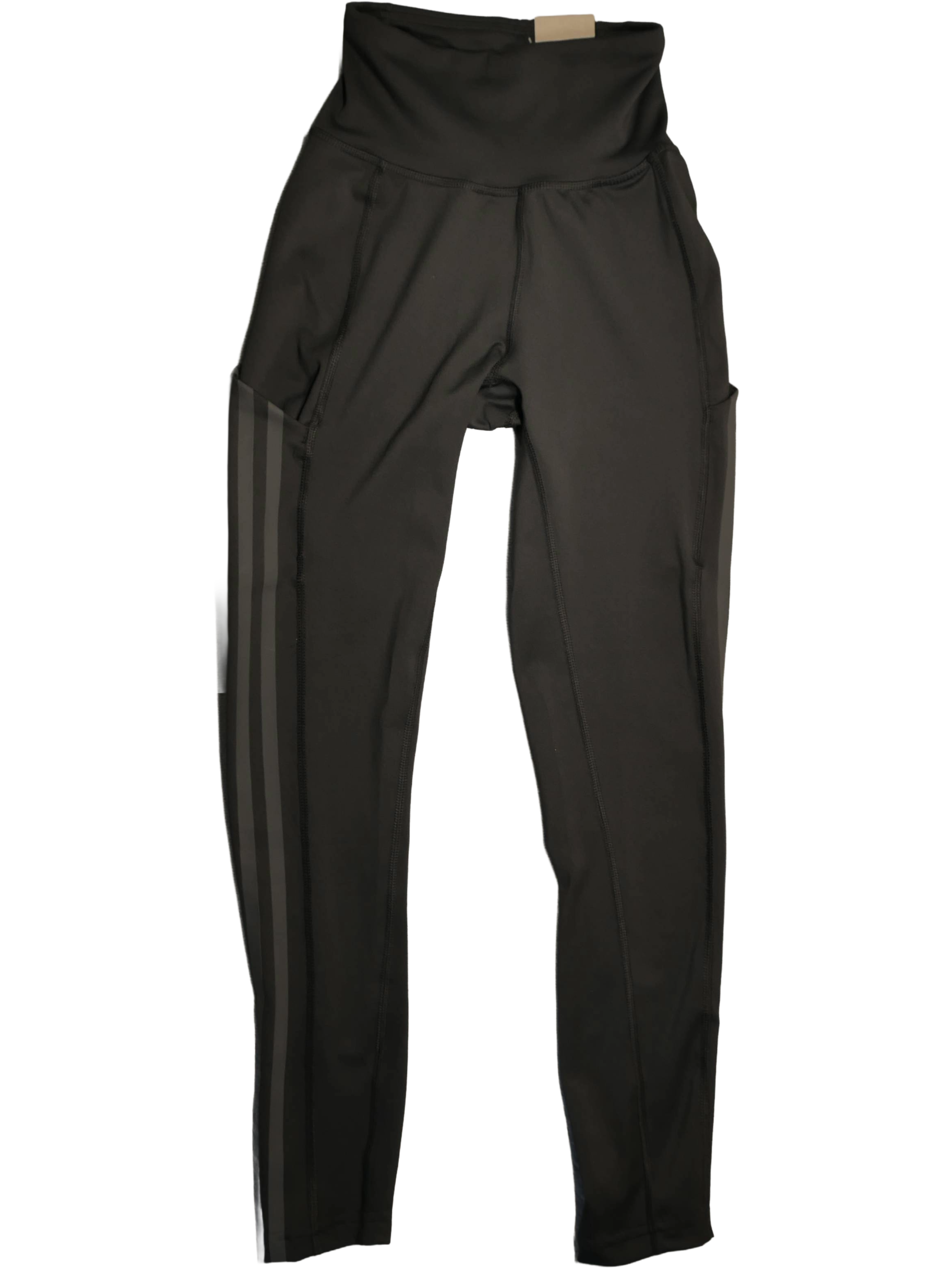 Adidas 3S 7/8 Tight