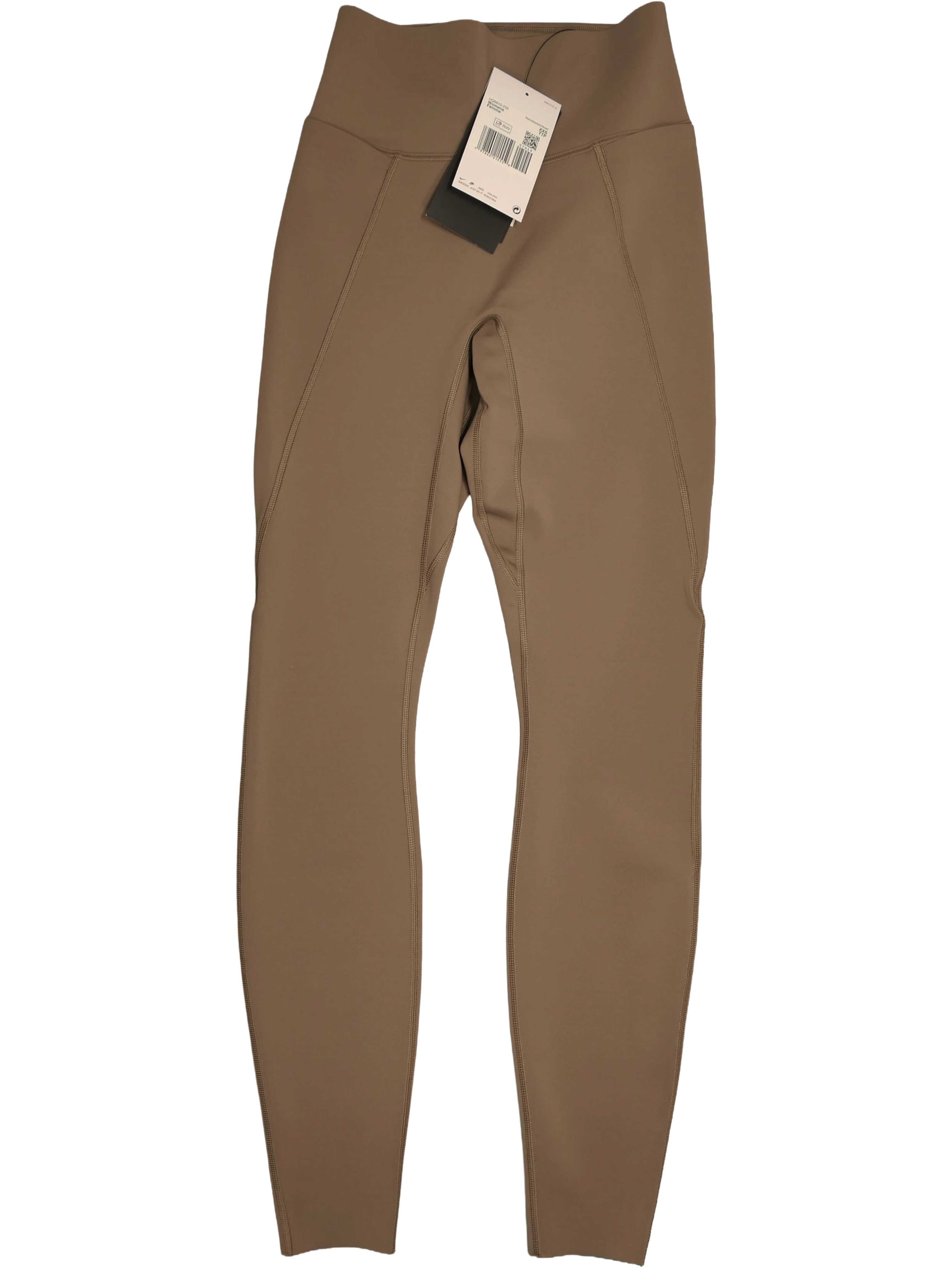 Nike Universa Leggings Damen
