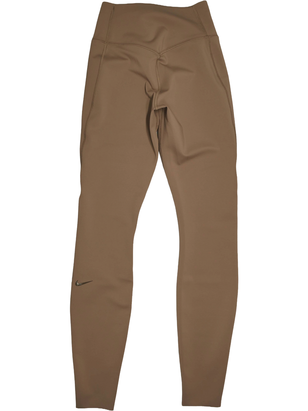 Nike Universa Leggings Damen