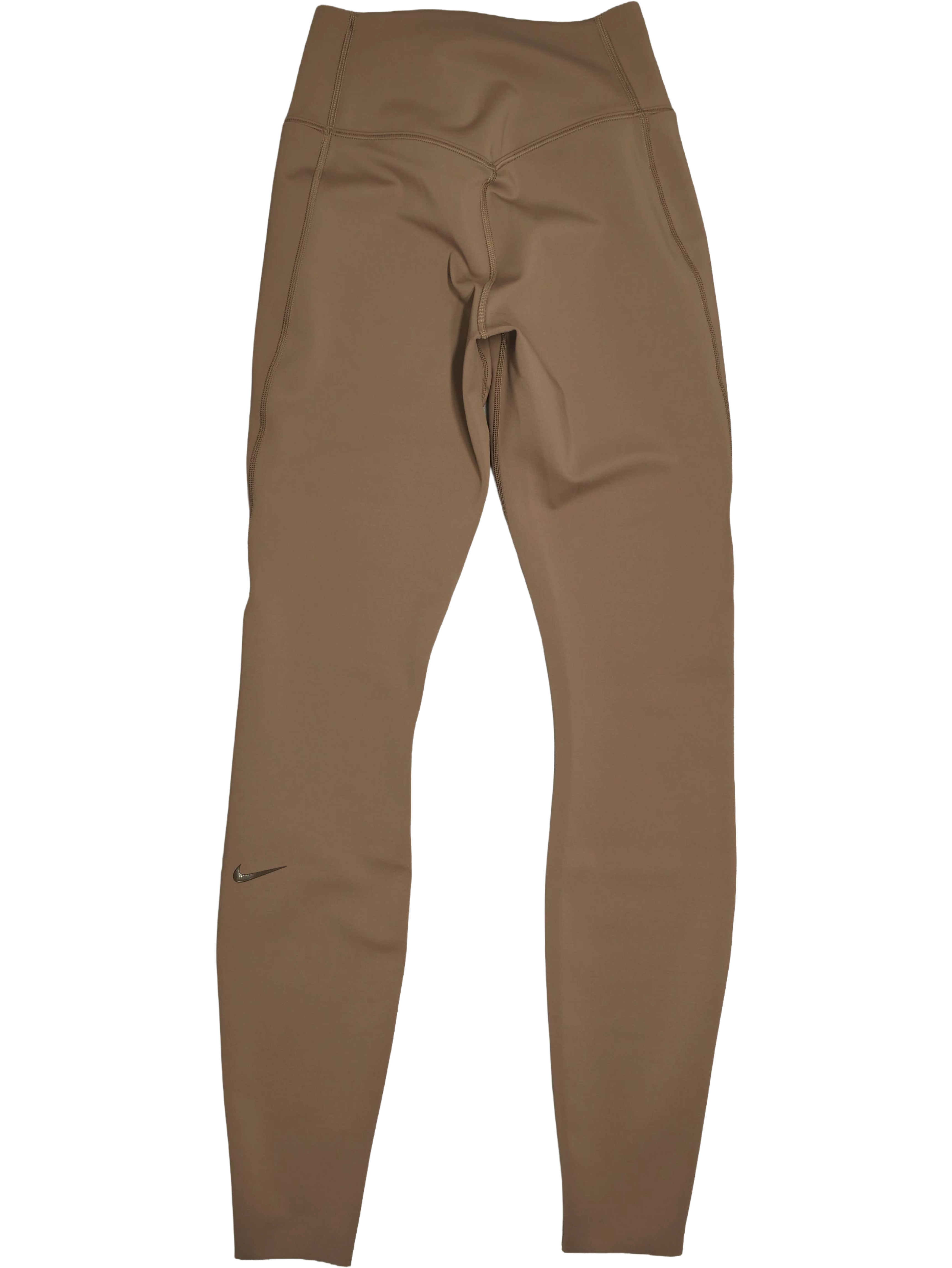 Nike Universa Leggings Damen