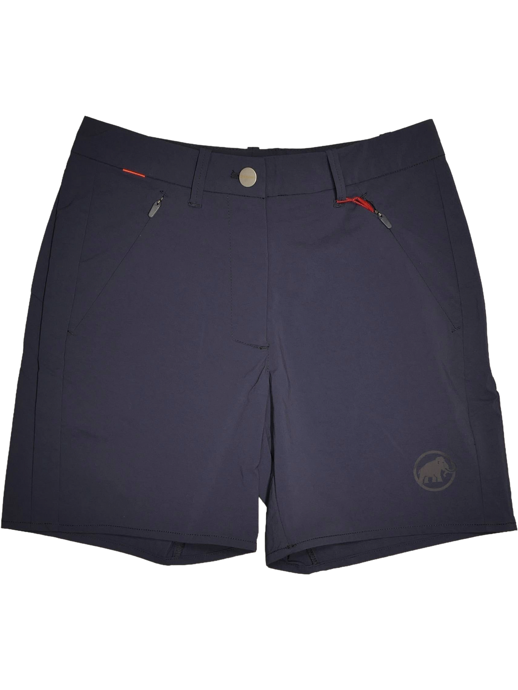 Mammut Runbold Shorts Damen