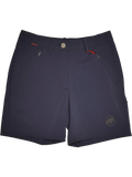 Mammut Runbold Shorts Damen
