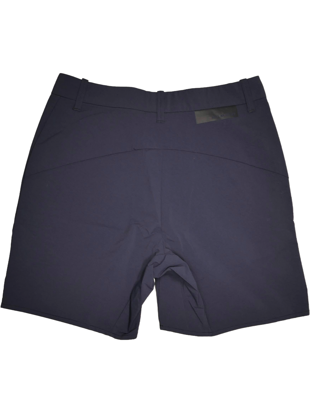 Mammut Runbold Shorts Damen
