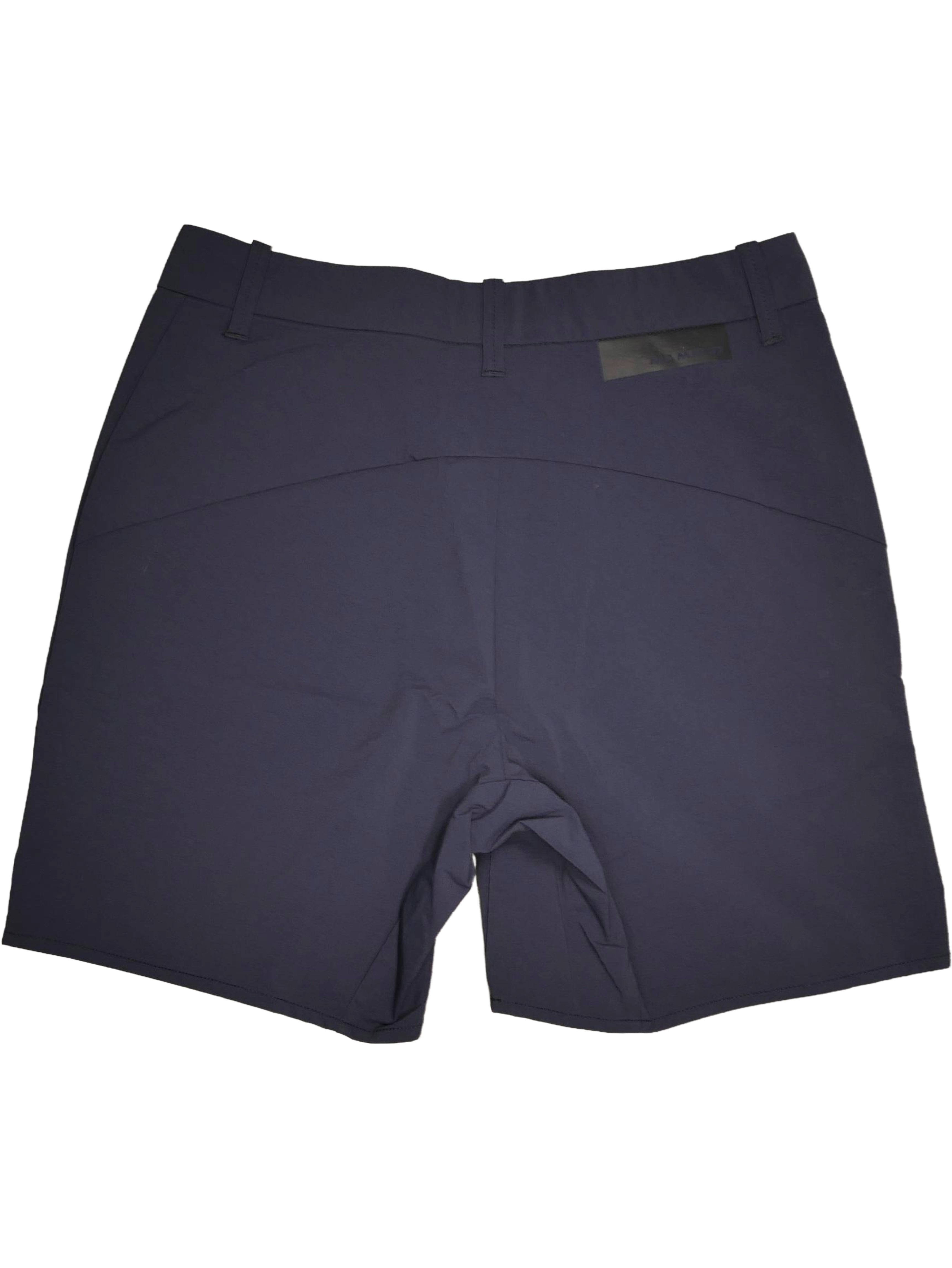 Mammut Runbold Shorts Damen
