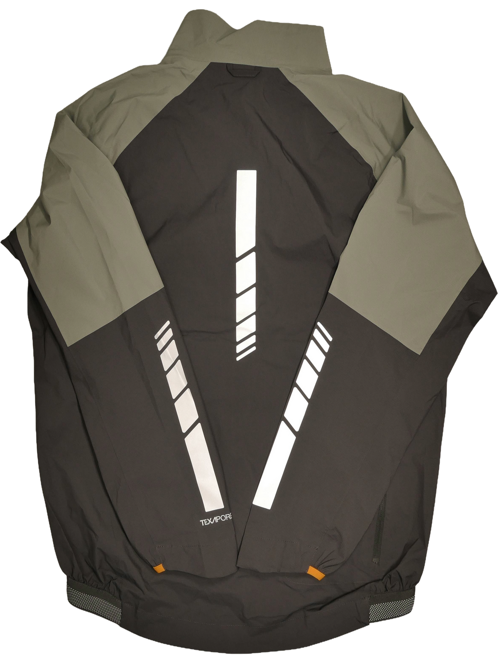 Jack Wolfskin Morobbia Regenjacke 2,5L Herren