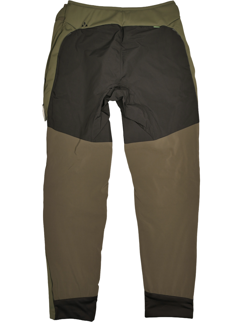 Vaude Wo Minaki Pants Damen
