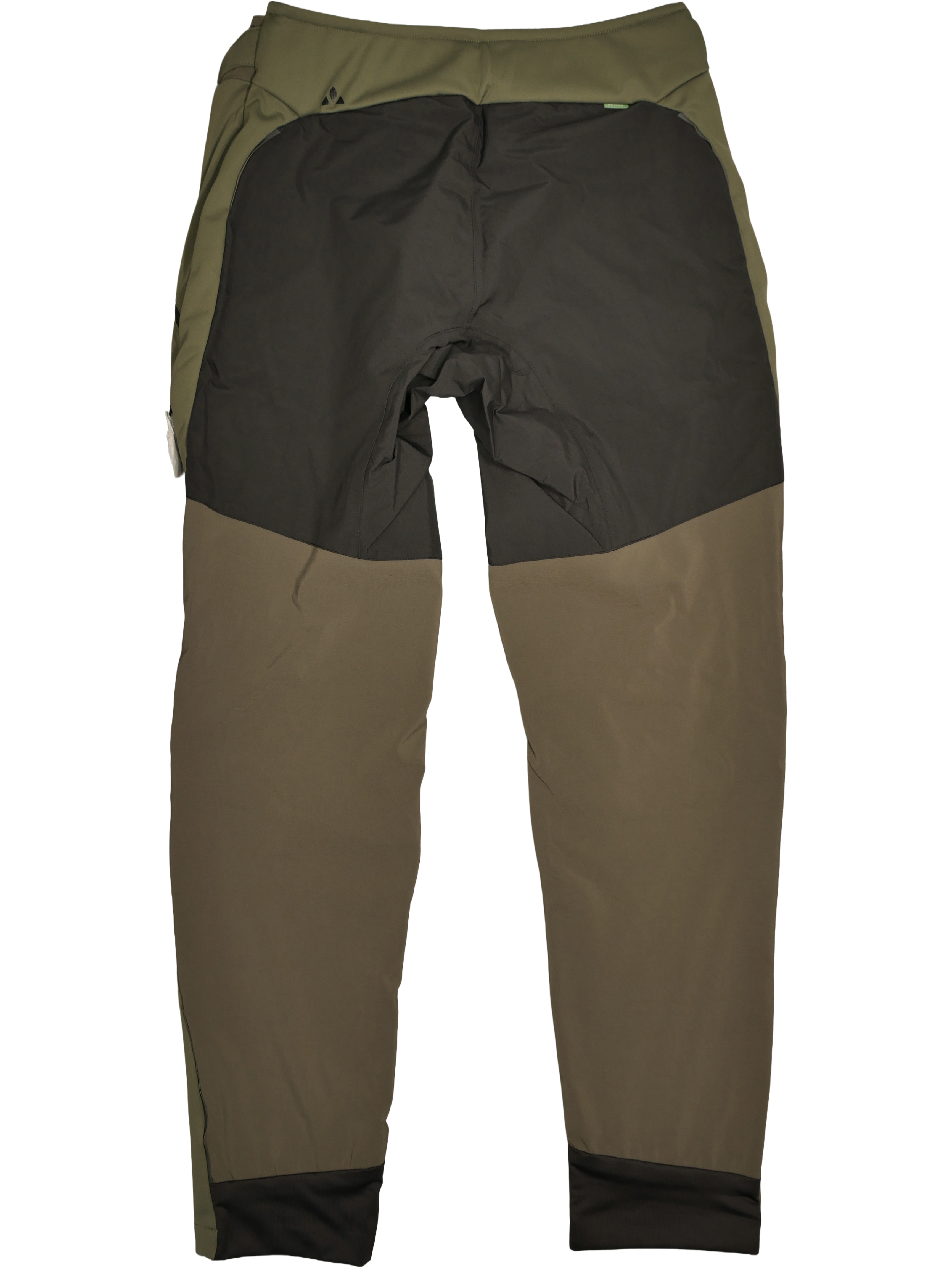 Vaude Wo Minaki Pants Damen