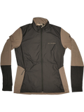 Vaude Qimsa Mid Jacke Damen