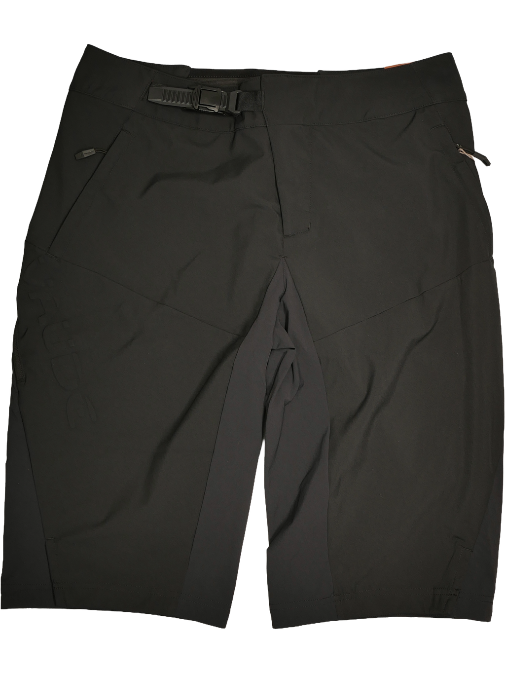 Vaude Braket Shorts Herren