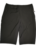 Vaude Braket Shorts Herren