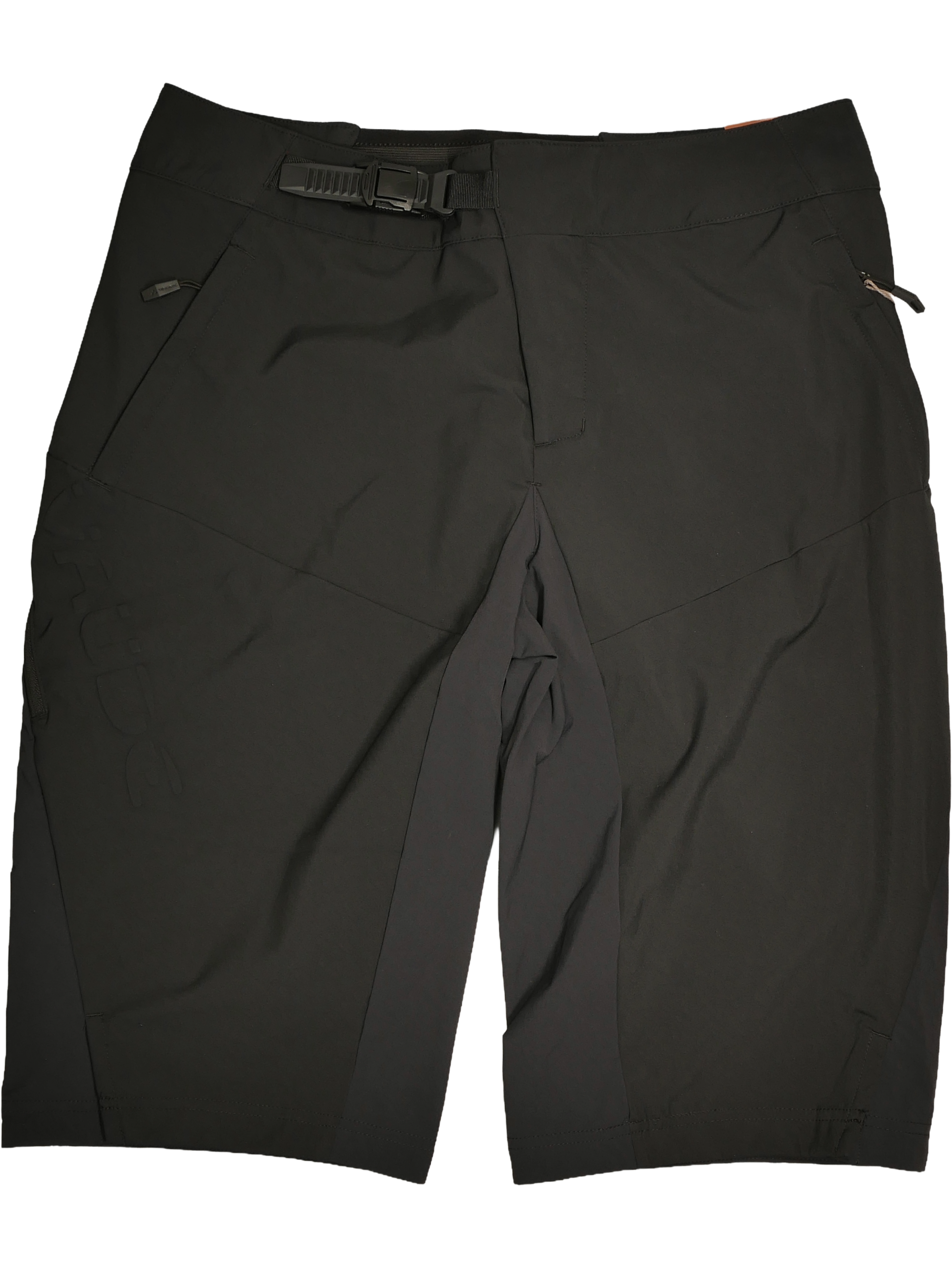 Vaude Braket Shorts Herren
