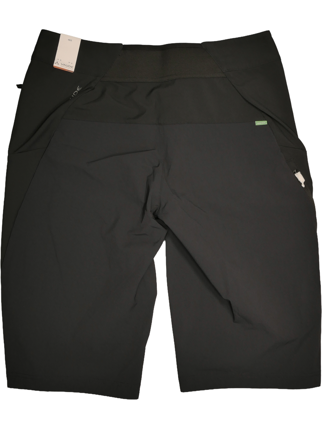 Vaude Braket Shorts Herren