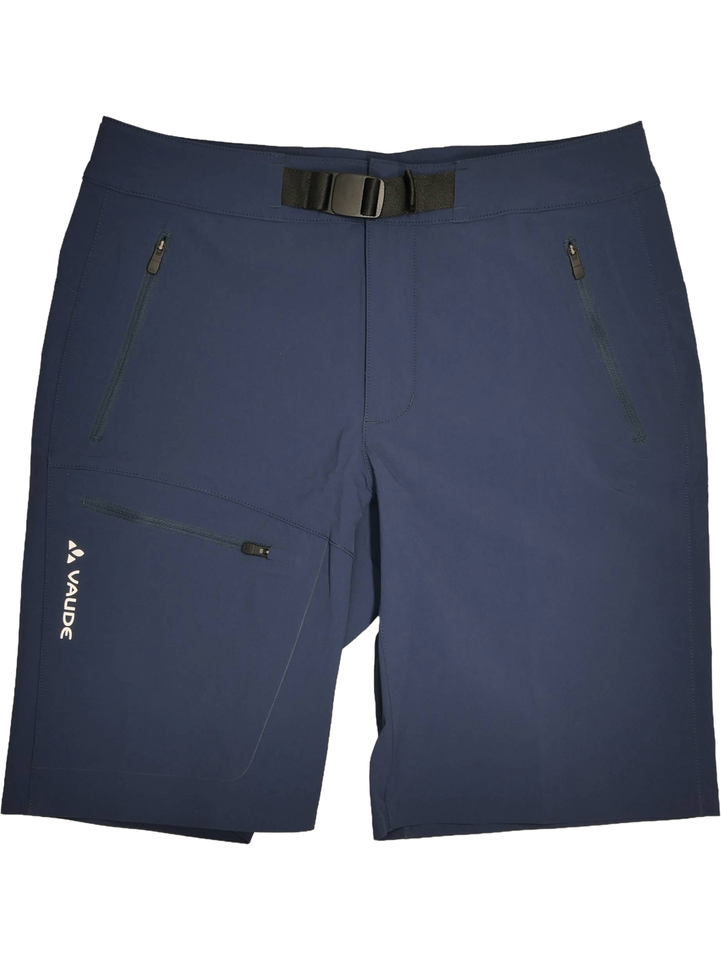 VAUDE Men's Badile Shorts