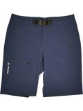 VAUDE Men's Badile Shorts