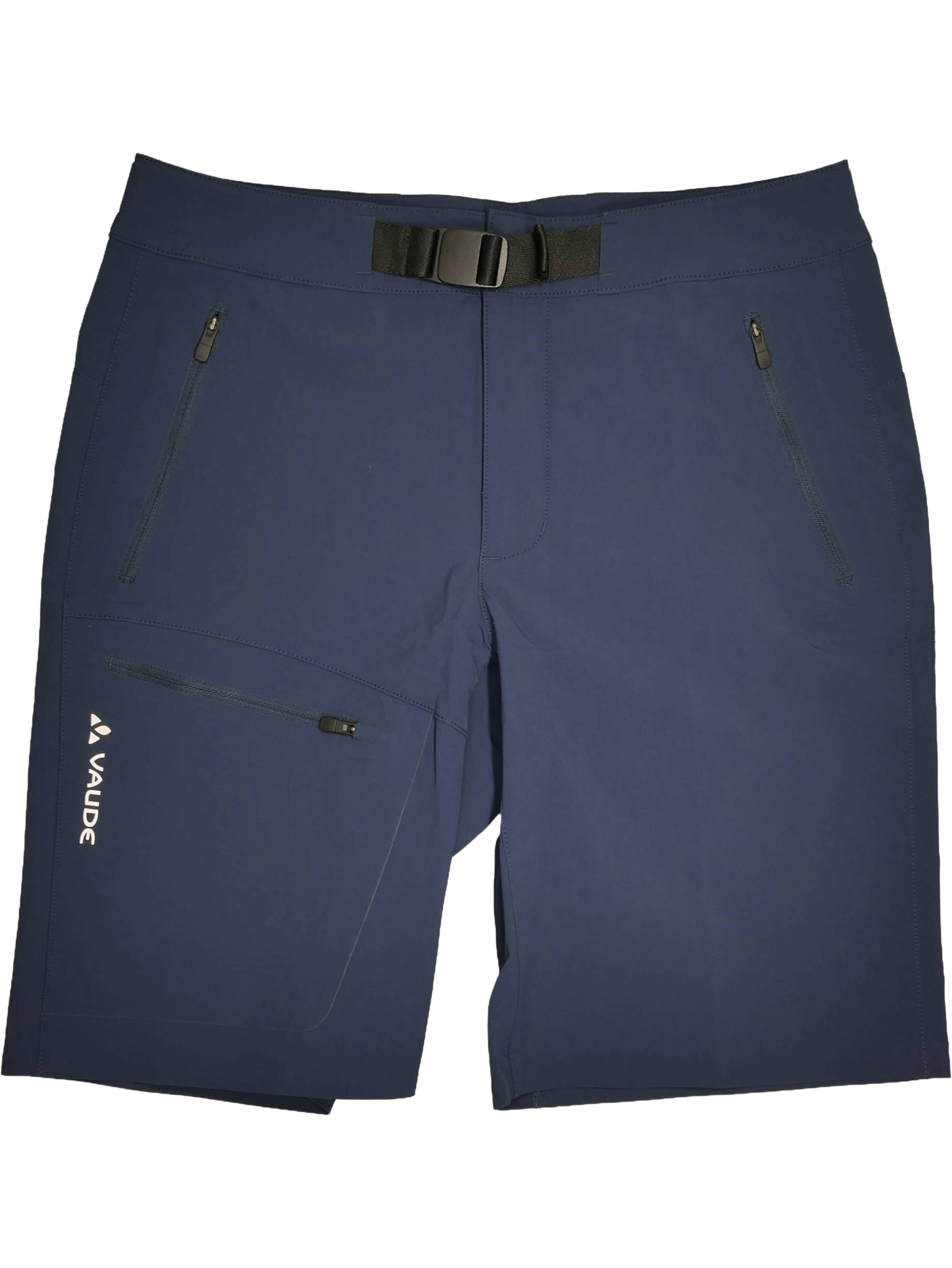 VAUDE Men's Badile Shorts
