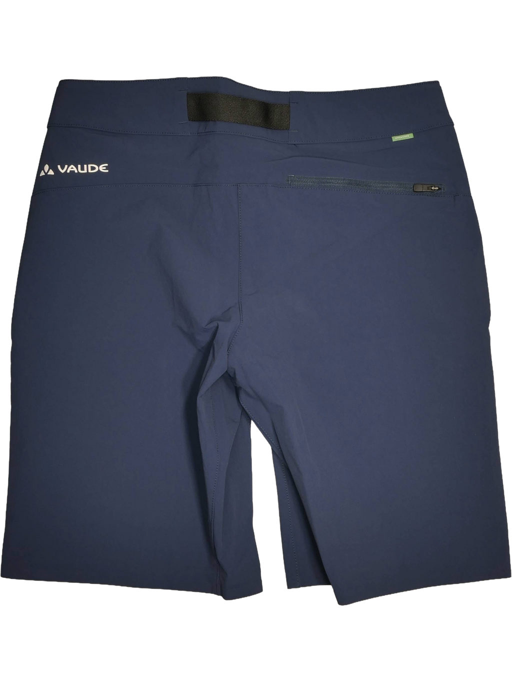 VAUDE Men's Badile Shorts