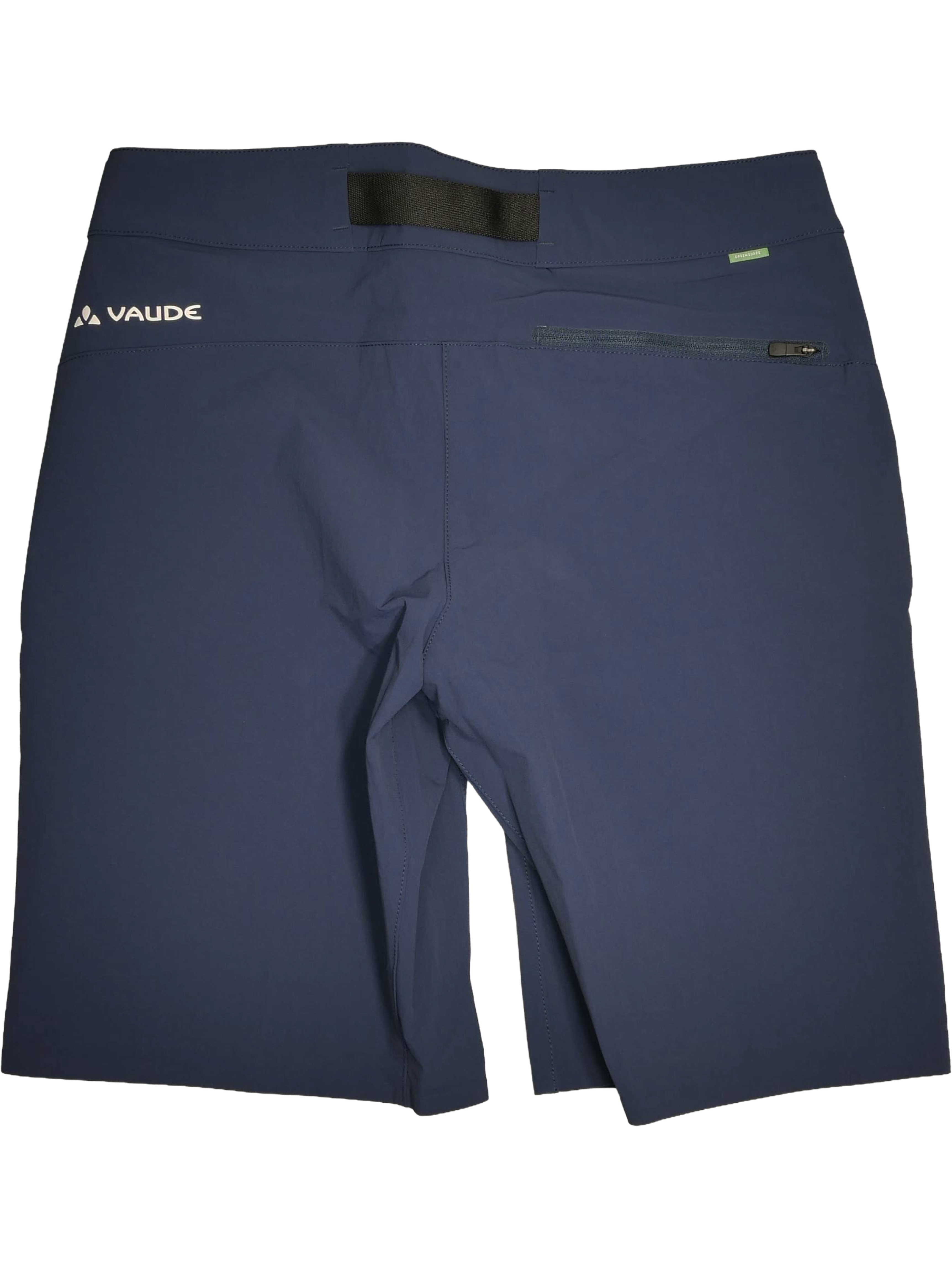 VAUDE Men's Badile Shorts