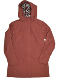 Jack Wolfskin Cape York Paradise Coat W
