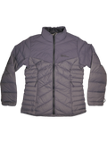 Jack Wolfskin Tundra Women's Jacke