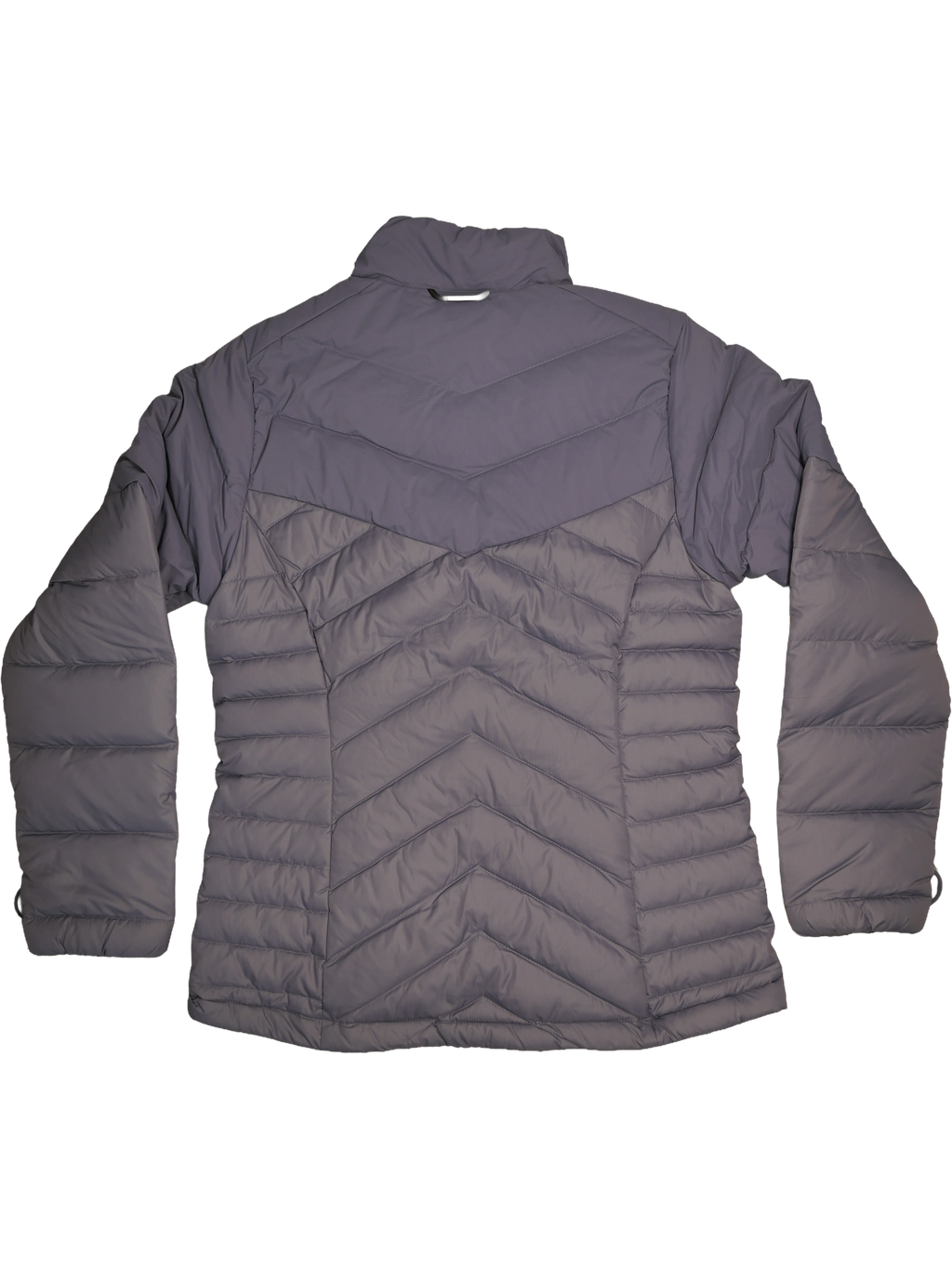 Jack Wolfskin Tundra Women's Jacke