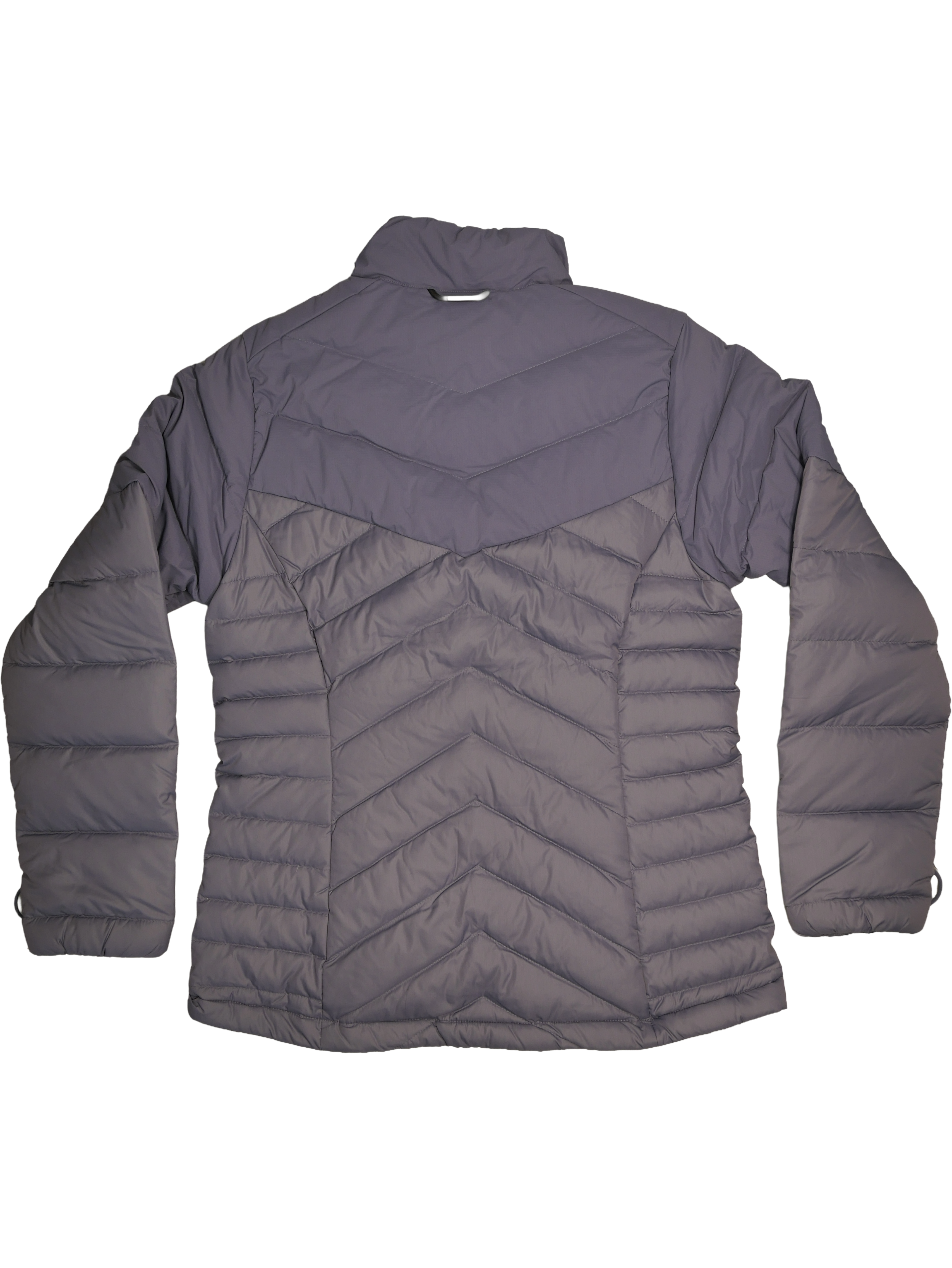 Jack Wolfskin Tundra Women's Jacke