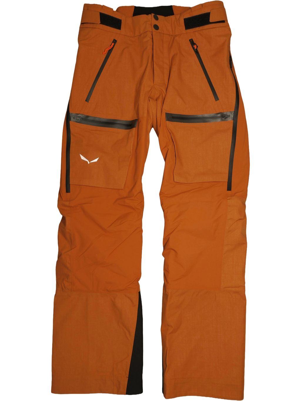 Salewa Sella 2L PTX/TWR Herren Hose
