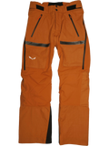 Salewa Sella 2L PTX/TWR Herren Hose