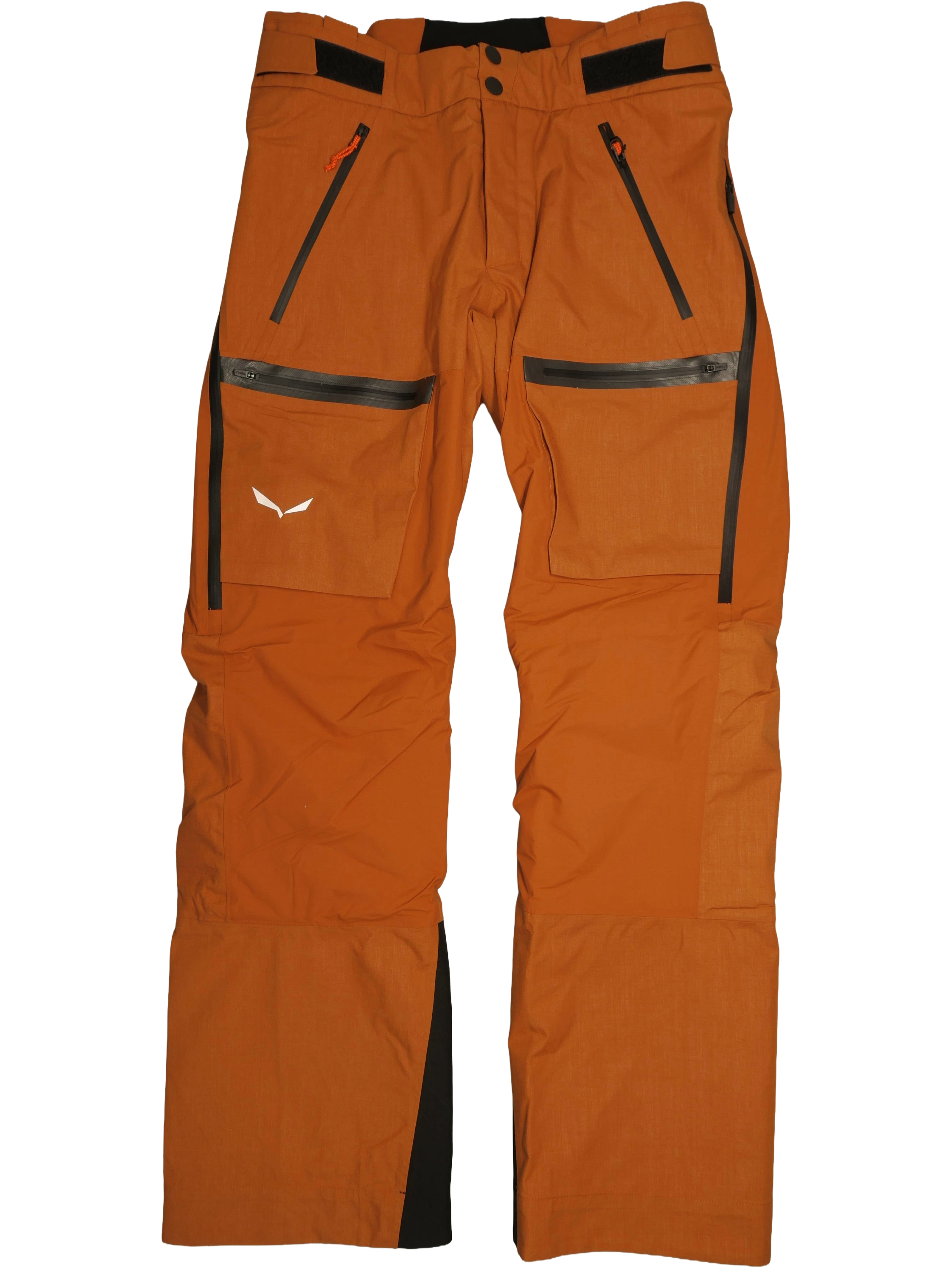 Salewa Sella 2L PTX/TWR Herren Hose