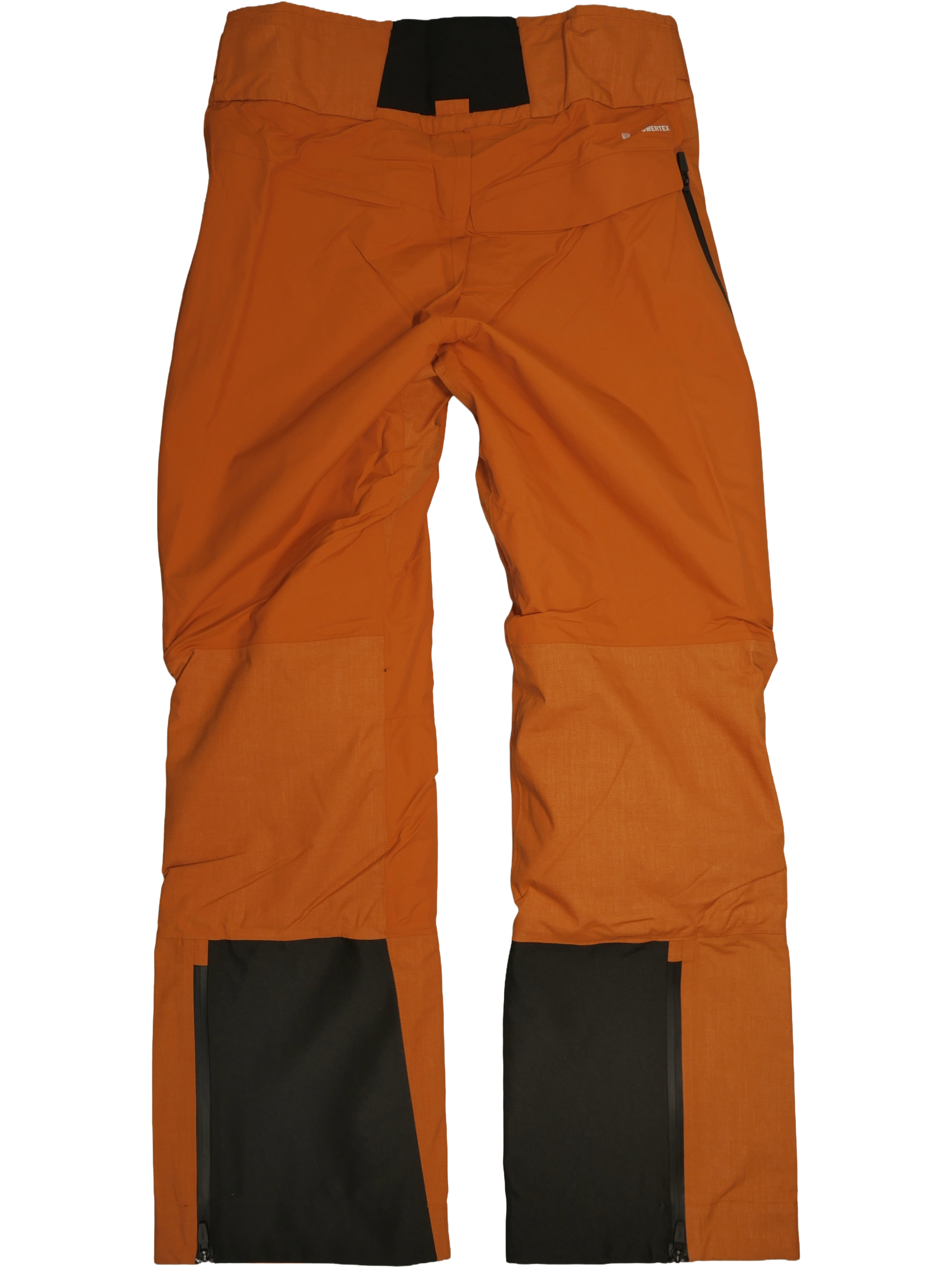 Salewa Sella 2L PTX/TWR Herren Hose