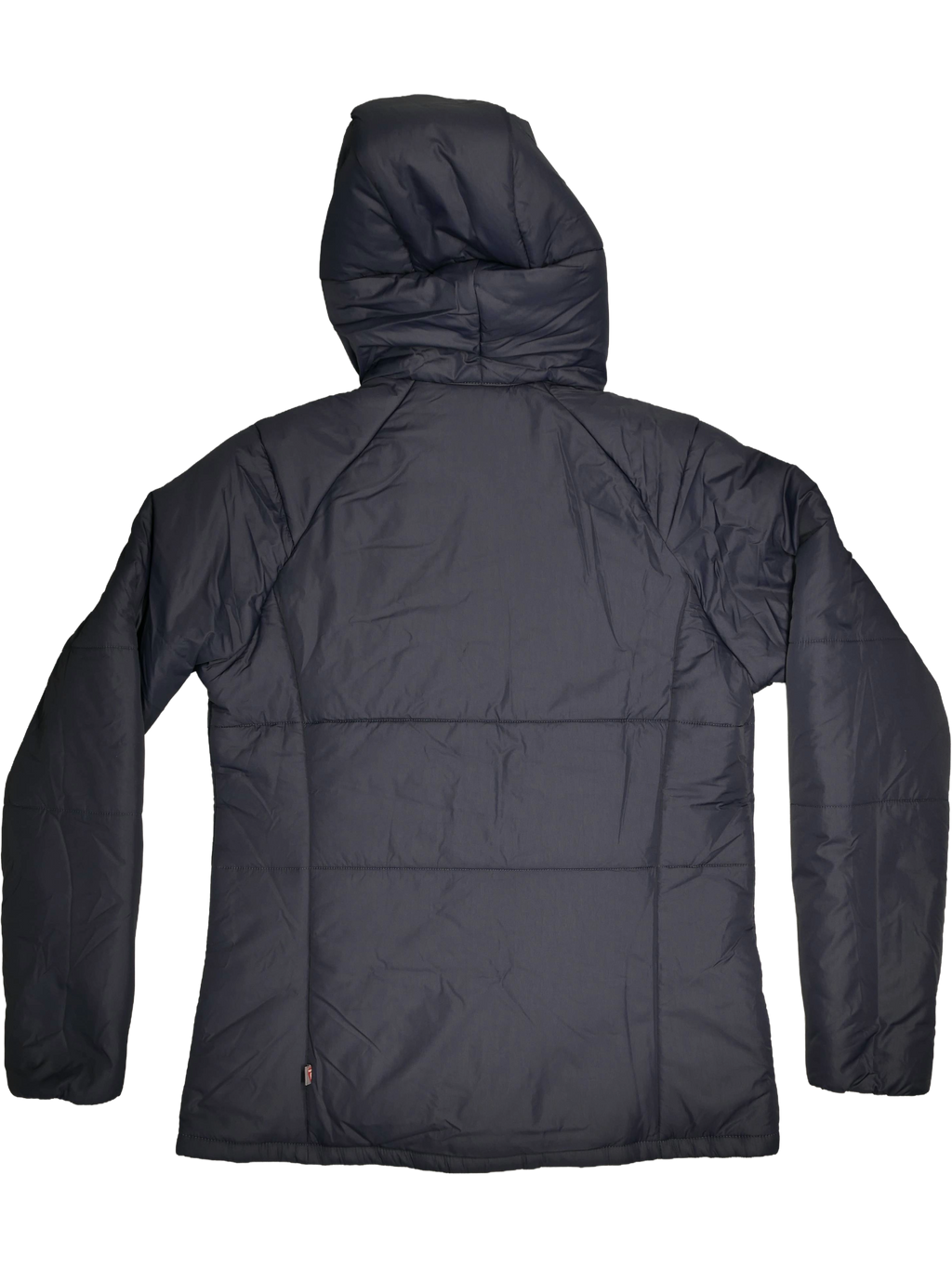 Jack Wolfskin Bergland Ins Hoody Damen