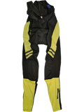 Vaude Bib Tights Thermo Herren
