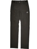 Mammut Runbold IV Pants Women (Zip Off)