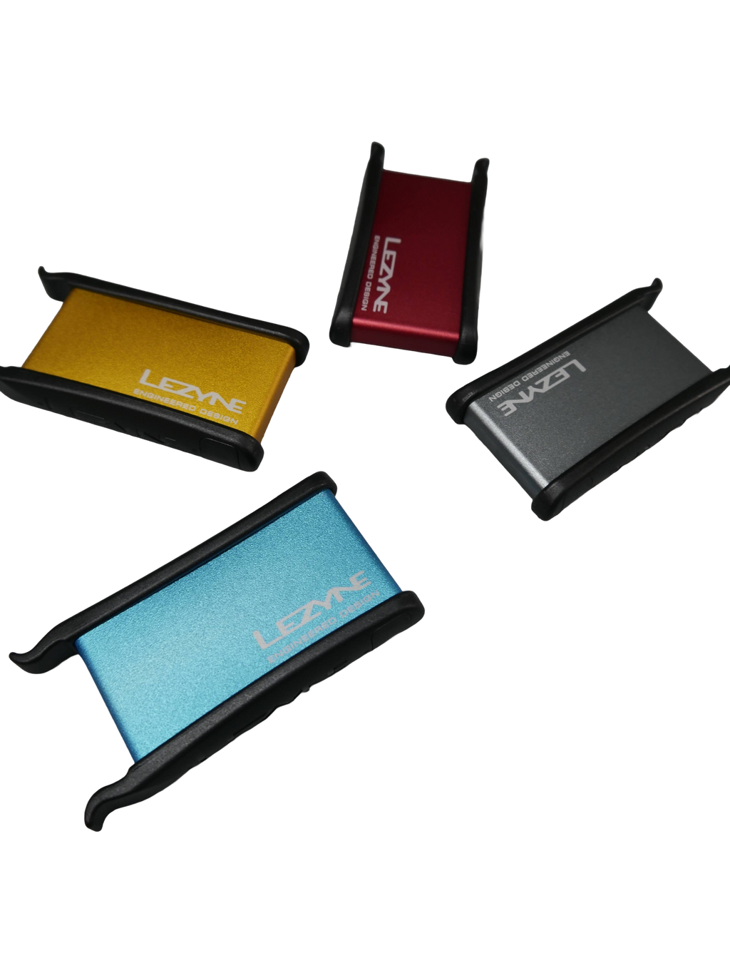 Lezyne Lever Kit