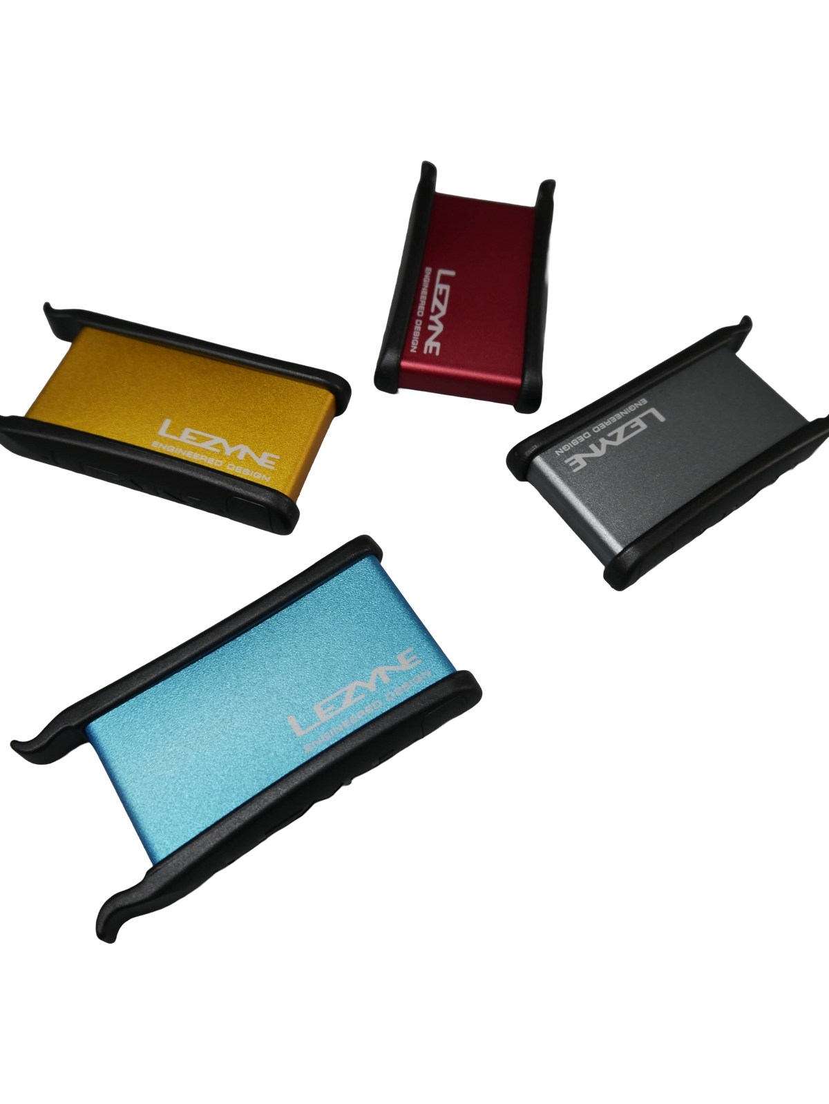 Lezyne Lever Kit